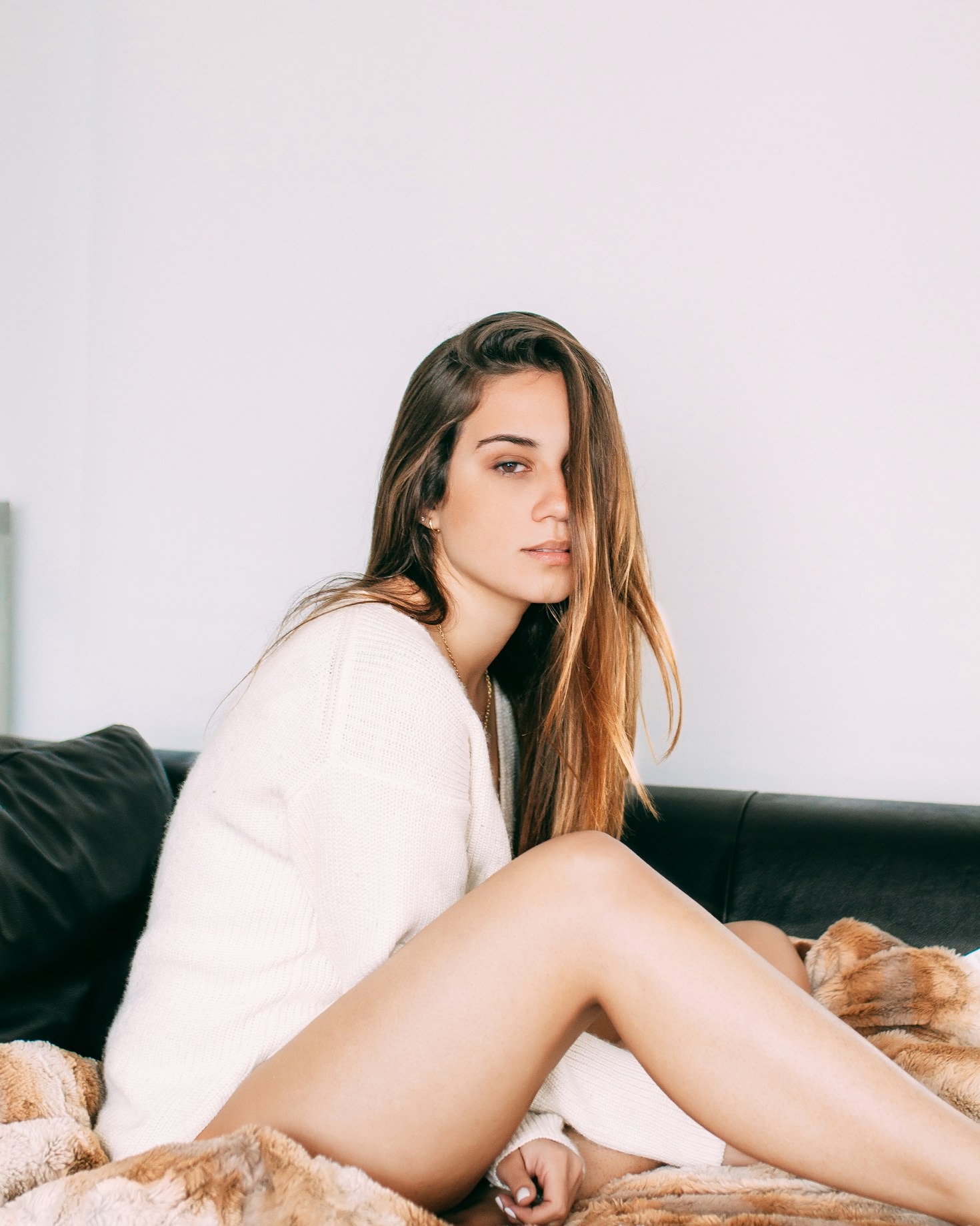 The Role of Creativity in Erotic Fiction